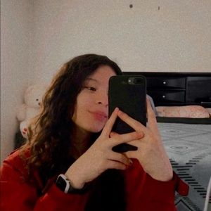 Meet your Posher, Joselin